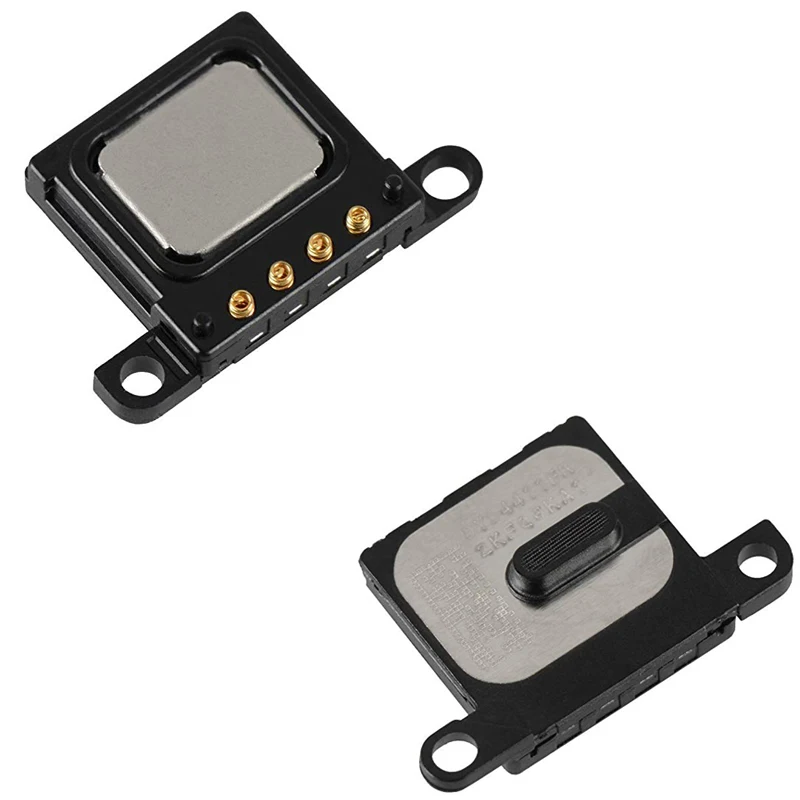1pcs-for-iPhone-6-6s-6-Plus-6s-Plus-Earpiece-Ear-Piece-Sound-Speaker-Flex-Cable