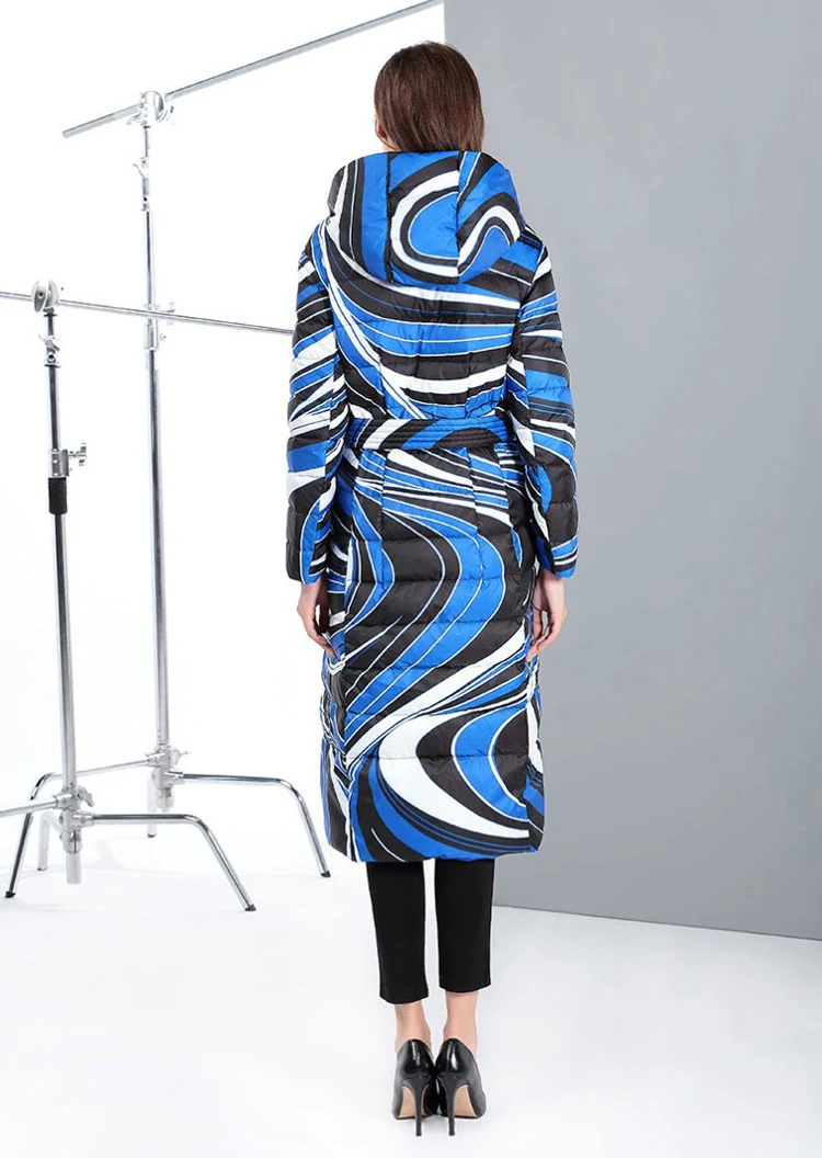 blue (20)