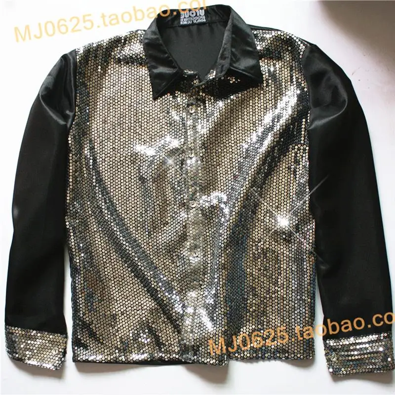 black shirtblack jeans shirt - AliExpress