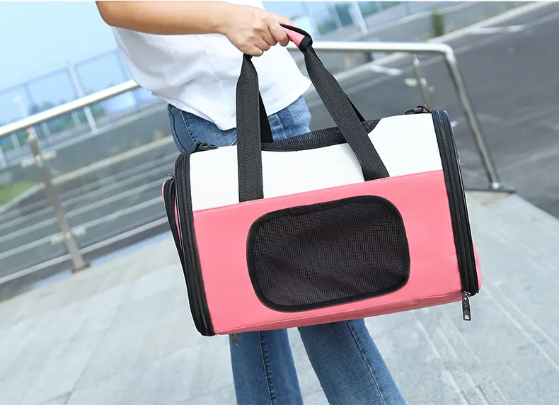 790_13