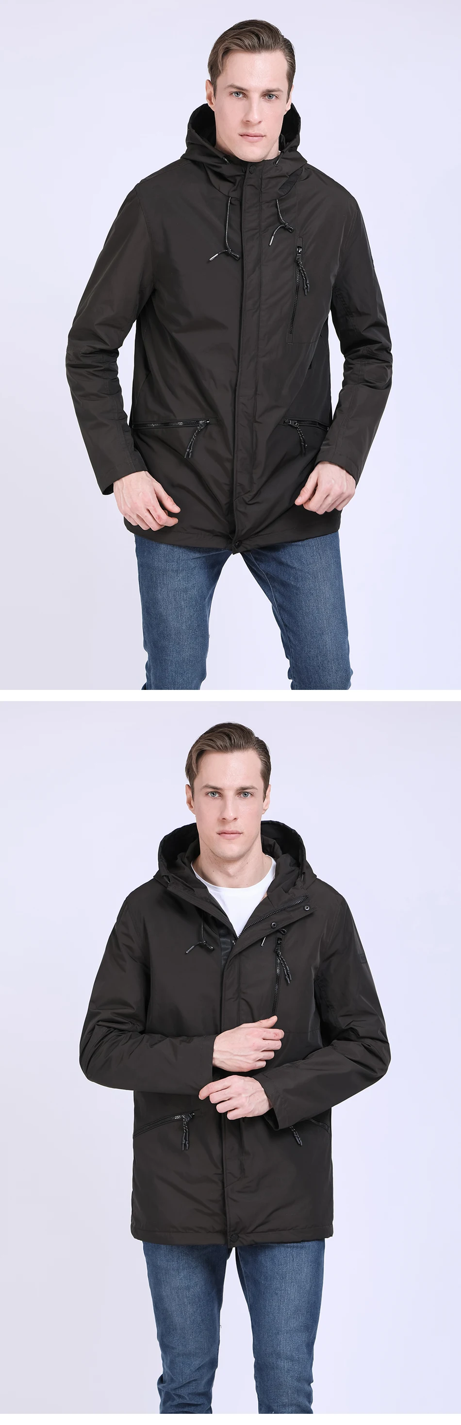men padded jacket (21)