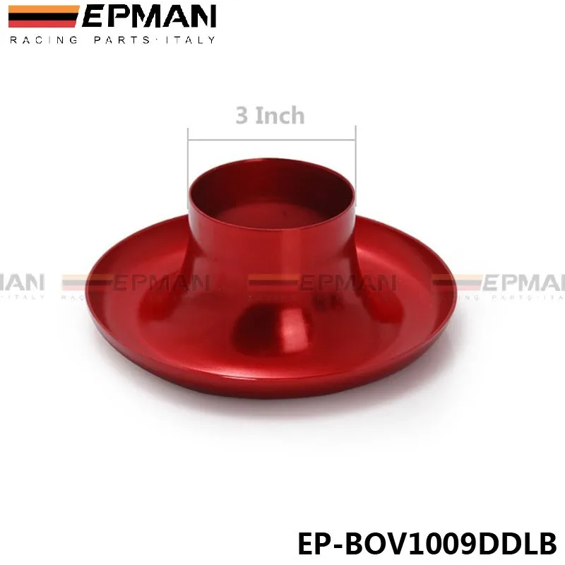 EP EP-BOV1009DDLB-04