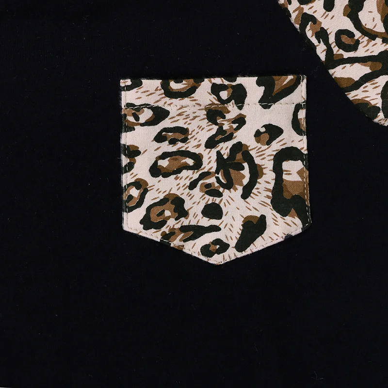 KY-SY-019-9KY-SY-020-9d