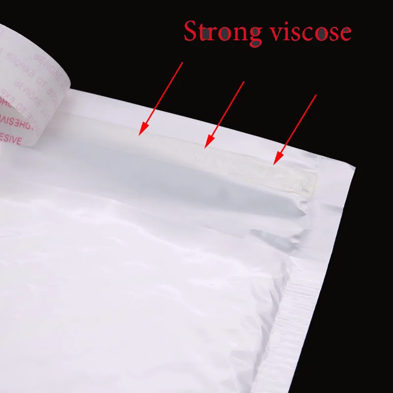 50-Pieces-Of-Different-Specifications-White-Bag-Foam-Envelope-Foam-Foil-Office-Packaging-Envelope-Moistureproof-Vibration (1)