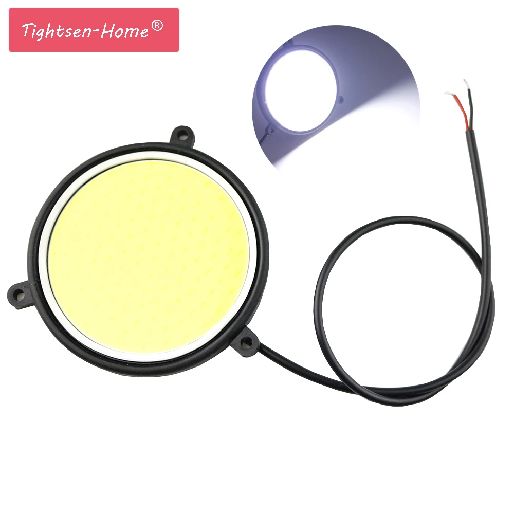 Tightsen-1