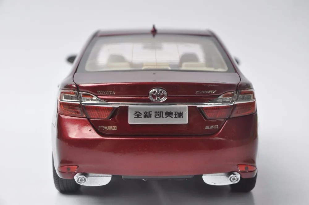 camry 15 (4)