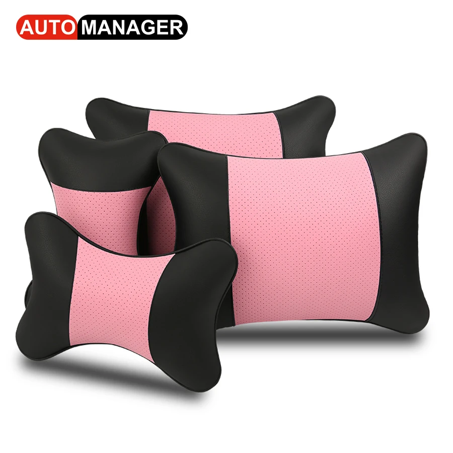 PL005-Pink