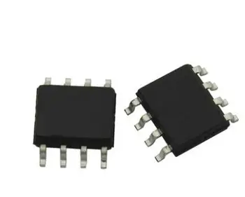 

20PCS STM6960 SOP8