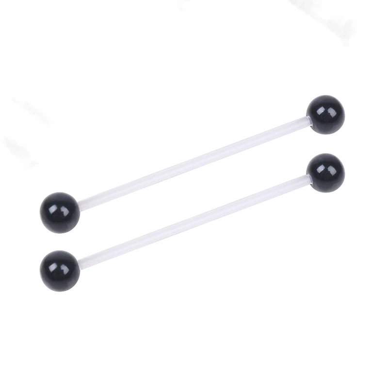 6 (5)