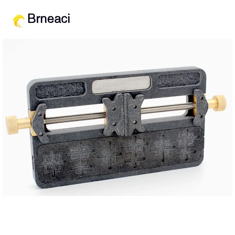 Высокотемпературная материнская плата Brneaci для телефона крепление платы PCB