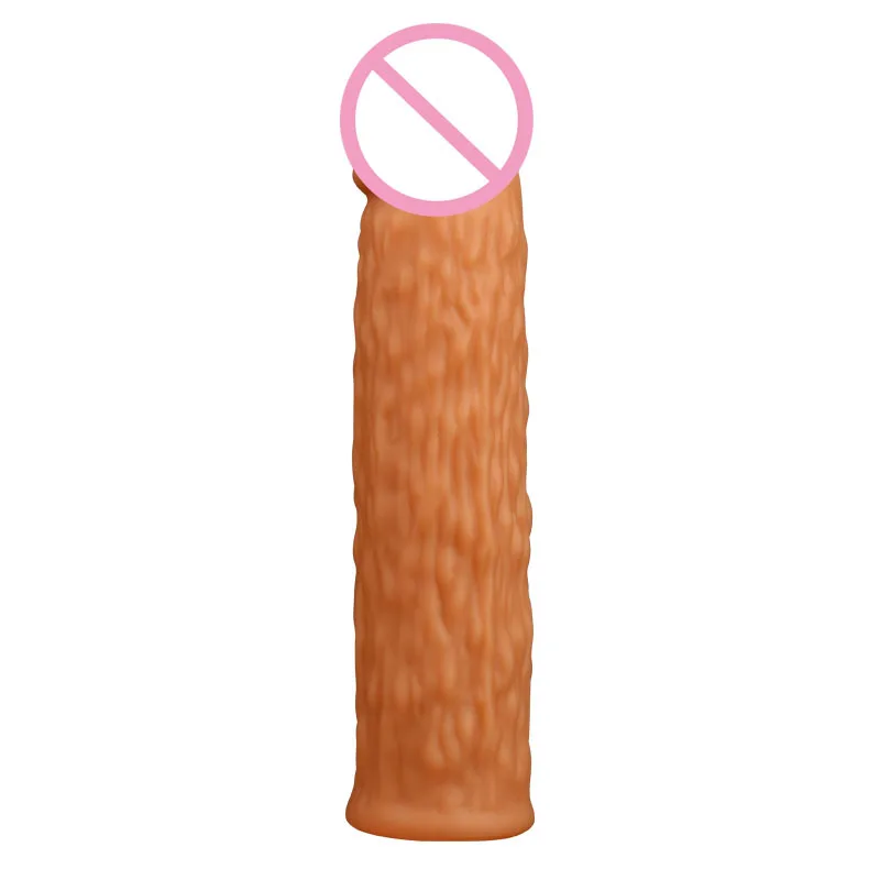 k006