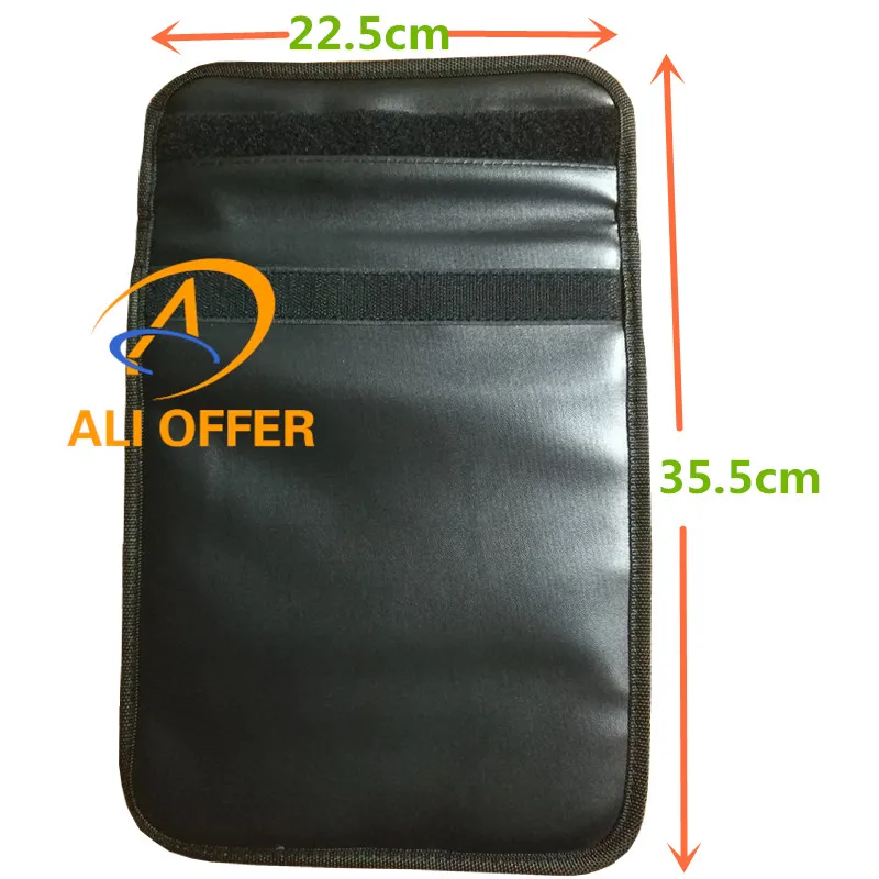 size 2