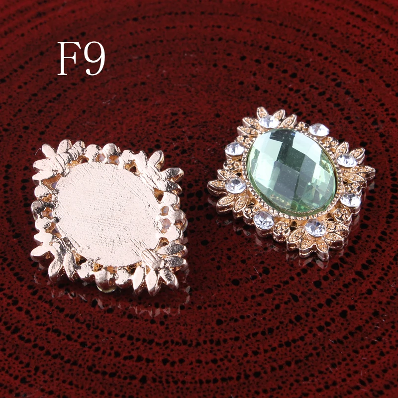 F9