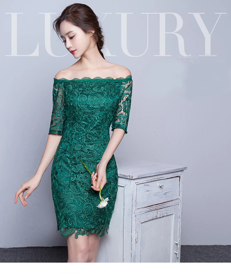 TB25p1vaCGI.eBjSspcXXcVjFXa_!!162697484