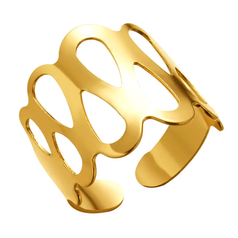 1.2146093