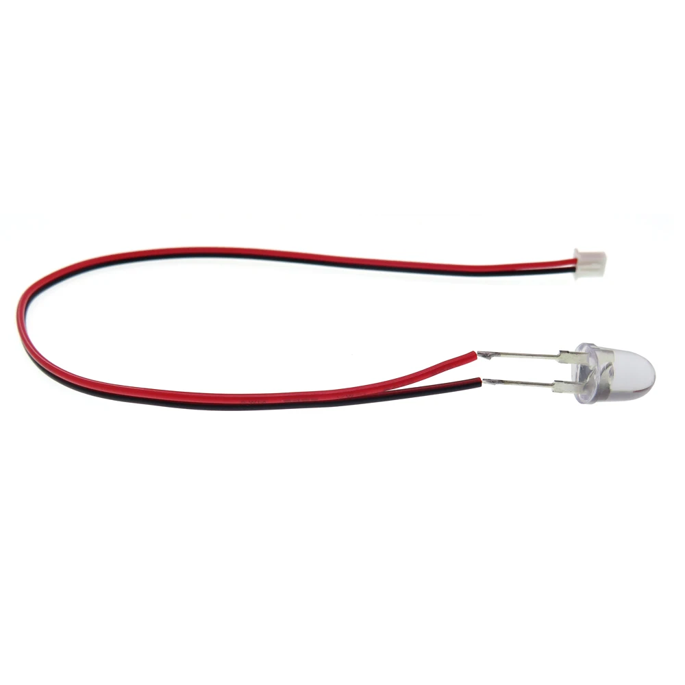 Flytec_2011-5_Fishing_Bait_Boat_Spare_Parts_Accessories_LED_Group_for_2011-5_Bait_Boat_02