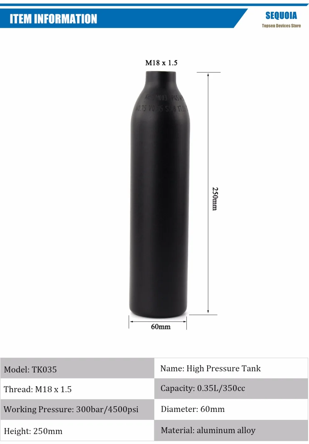 TK035_01