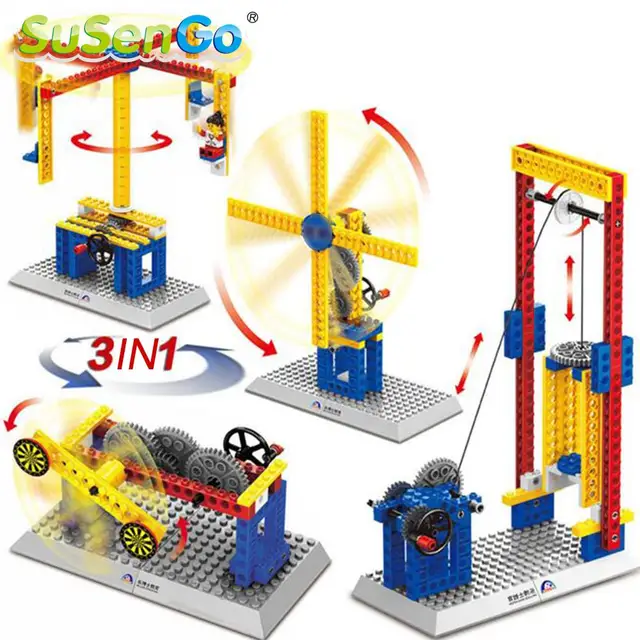 aliexpress buy susengo mechanical engineer building aliexpress buy susengo mechanical engineer building