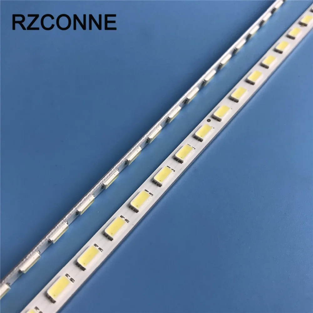 363mm LED Ʈ Ʈ 40 LED  2011CB320 40 REV1.0 BOE 32 г TV HV320WXC T315HW07