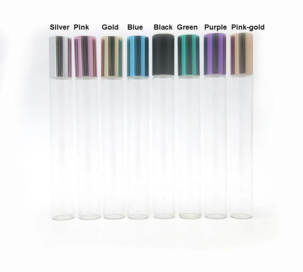 GRT1201-12ML (3)