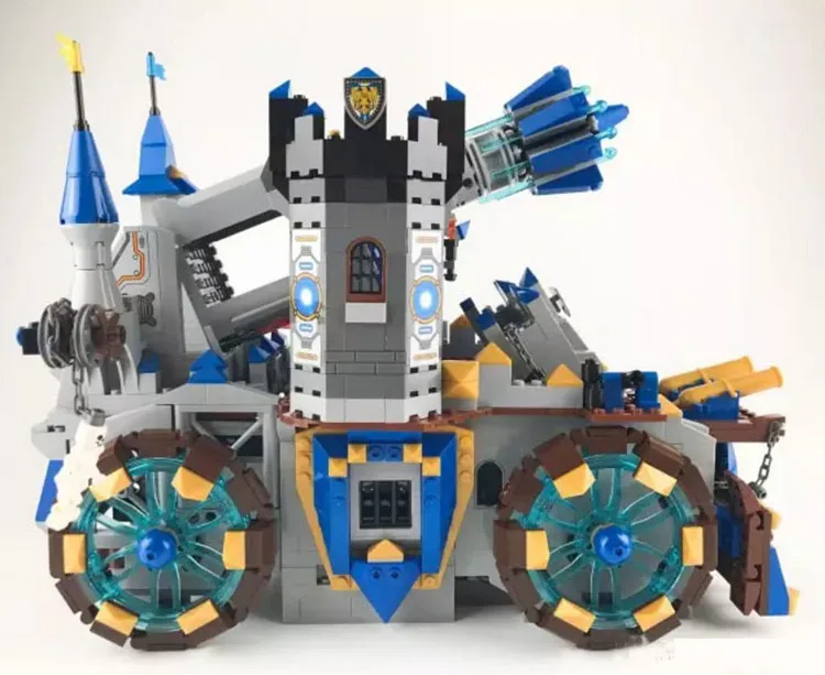 2317-12