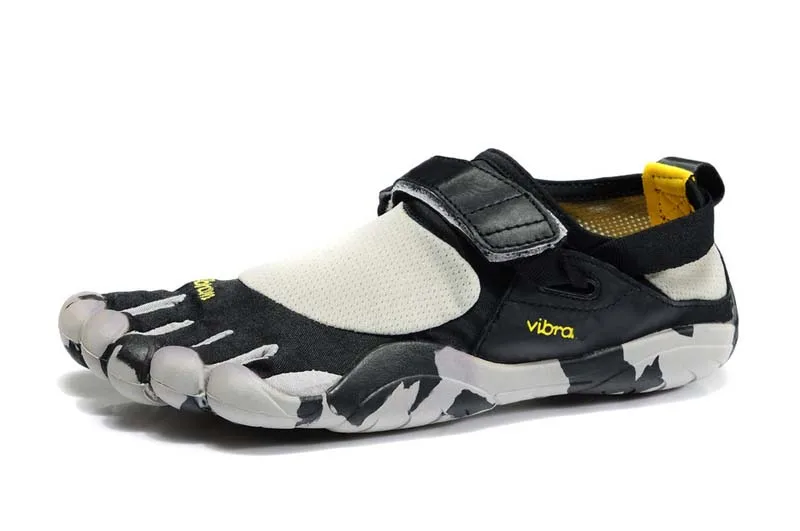 Outdoor climbing rock climbing toe shoes toe shoes sport Outdoor climbing rock climbing toe shoes toe shoes sport