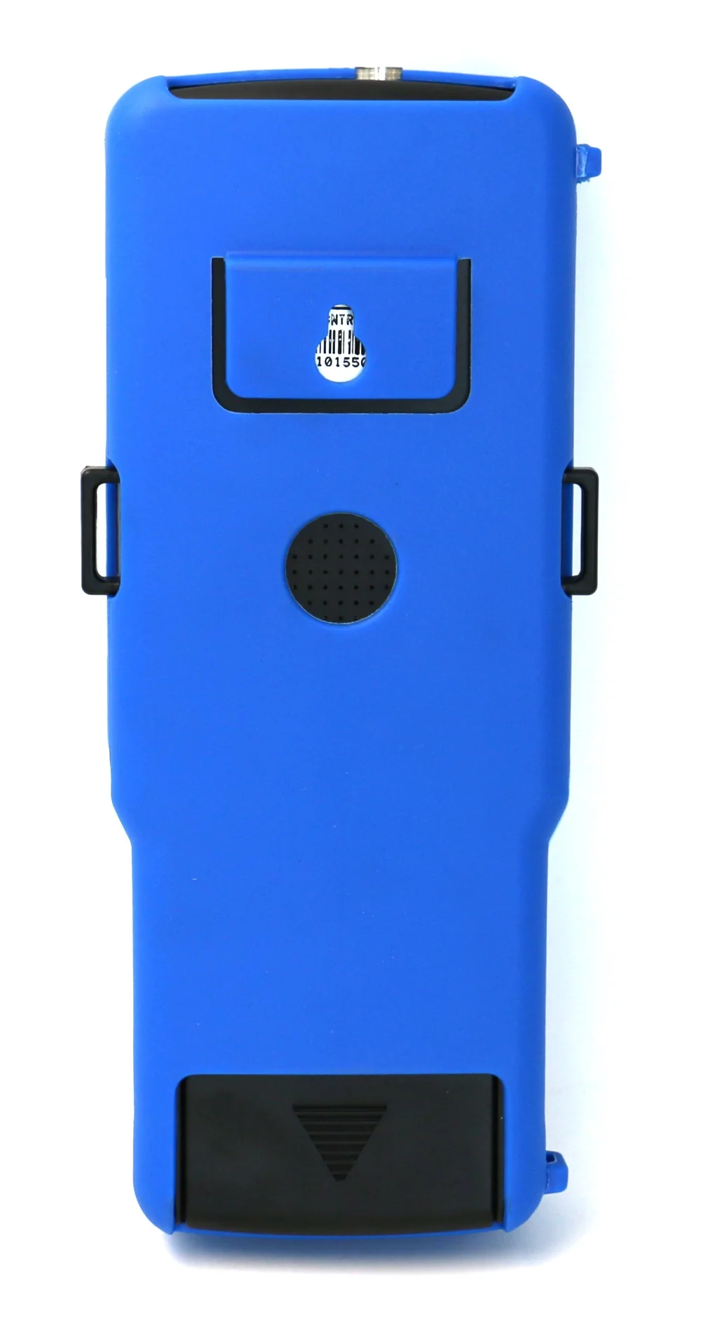 IPC9310S-4