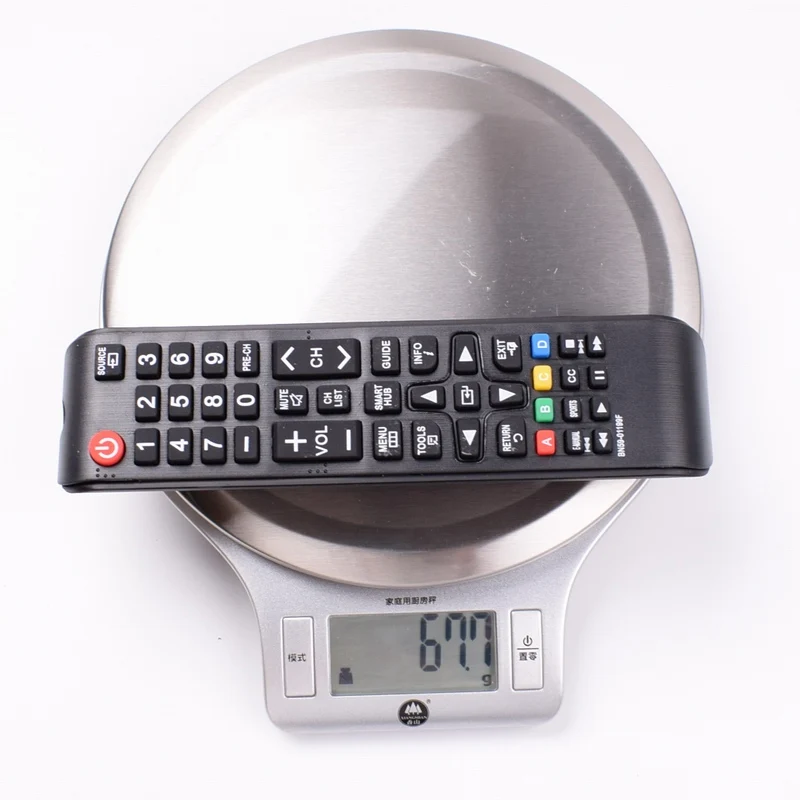 WEIGHT
