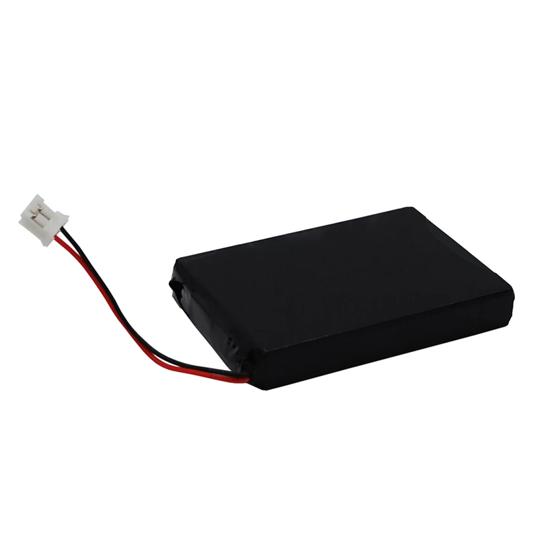 CS-SP152SL-5