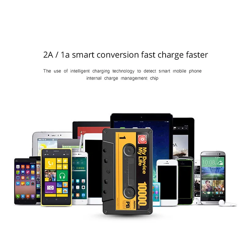 power bank 10000 (8)