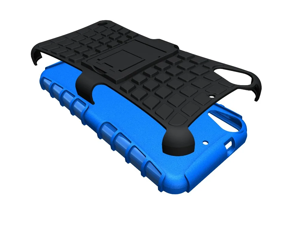 htc530-blu-ex_Editor_a
