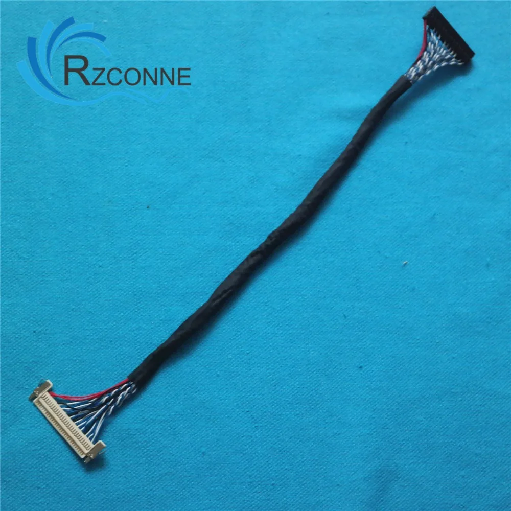 FIX030P-S8 Lock (3)