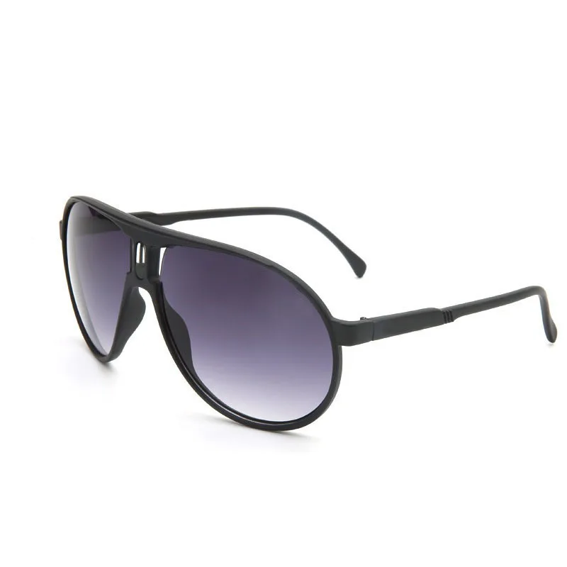 

Liser new fashion men women sunglasses unisex retro outdoor sport ultralight glasses UV400
