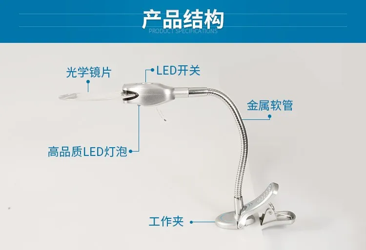 file/t49d21a85/6650ffc9/93ca2b94b3c20bb7e0c7adff