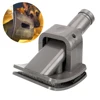 NICEYARD-brosse à poils d'animaux domestiques, outil de toilettage pour chiens et chats, accessoire de toilettage en fourrure d'animaux domestiques, accessoires pour Dyson ► Photo 1/6