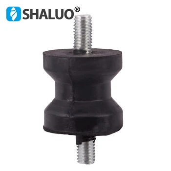 

30kg Small Generator Shock Pad