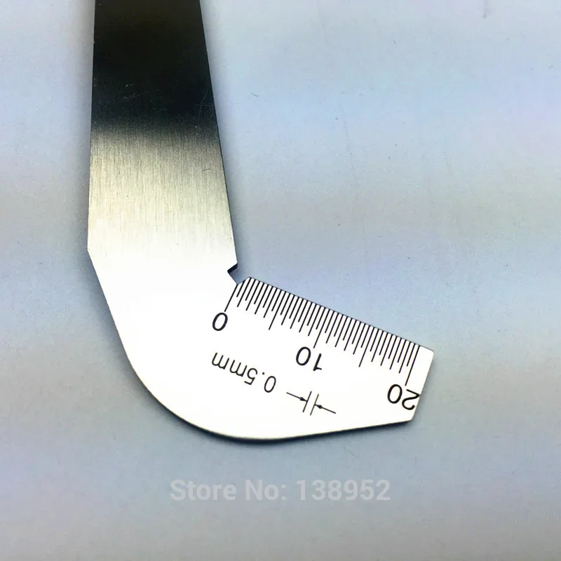 bit gauge (1)