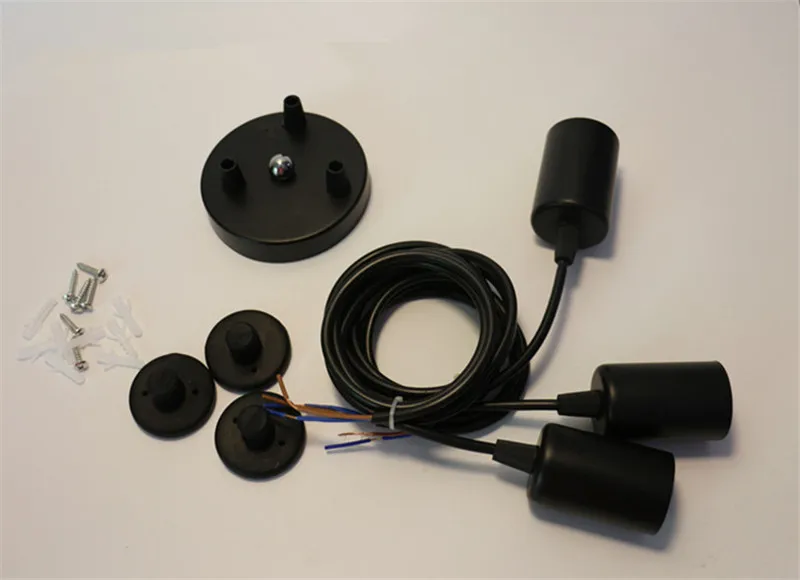 3206320082_1095940223