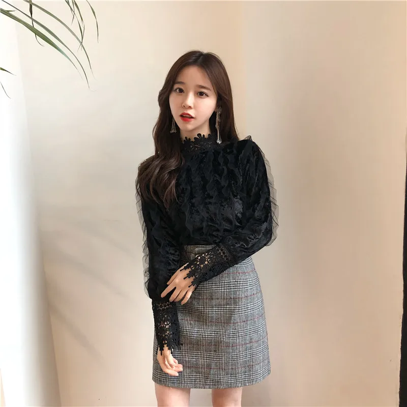x9