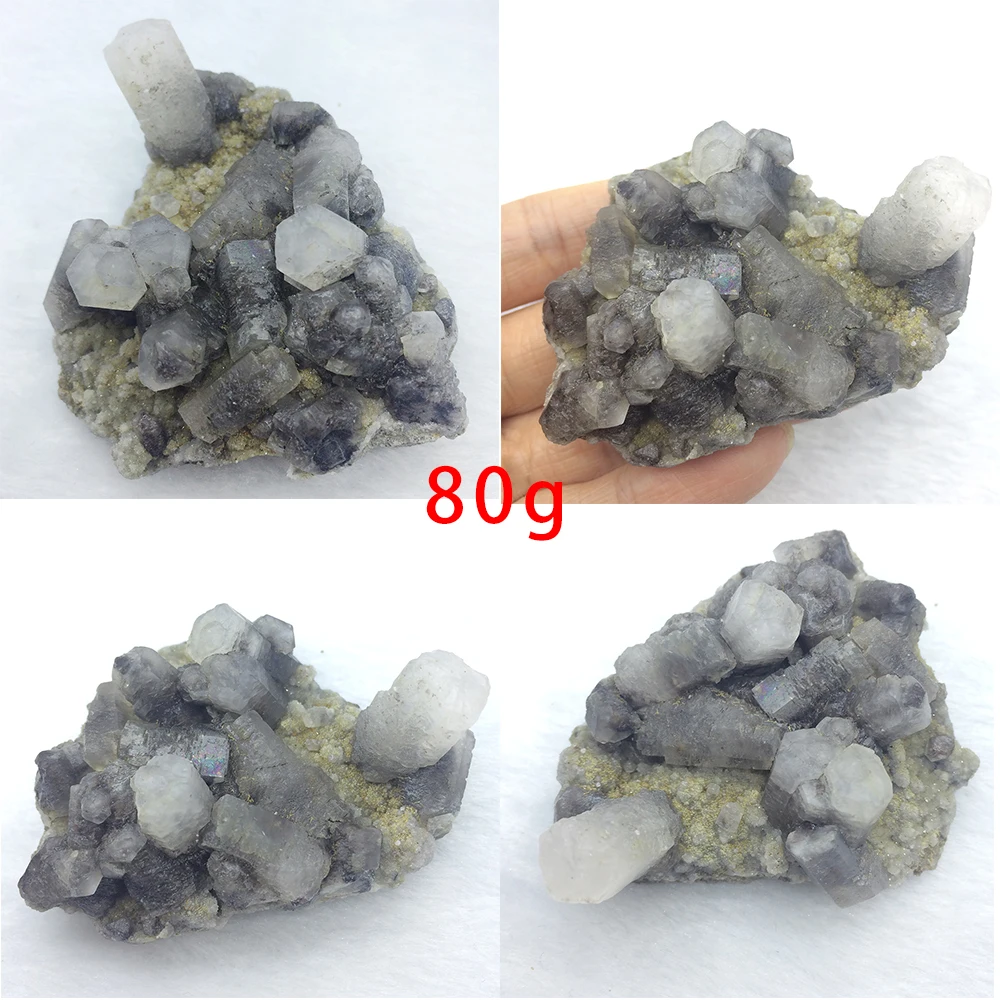 80g