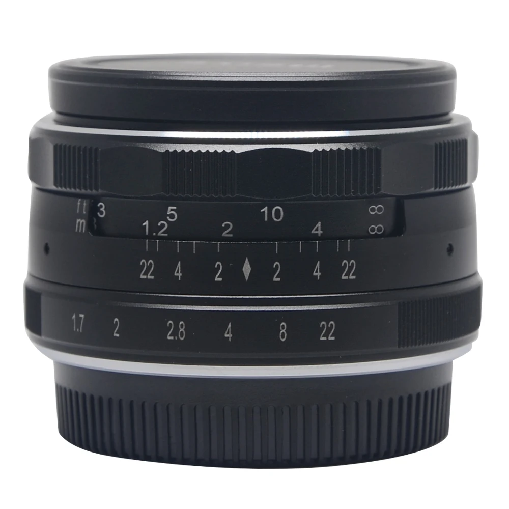 35mm-F1.7-Micro-1