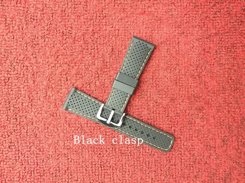 img_20161215_165423_