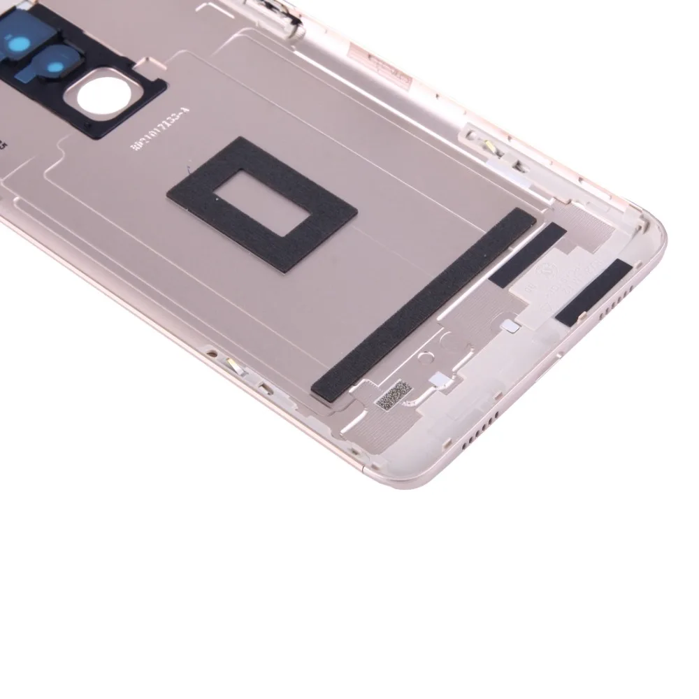 SP3760J_3