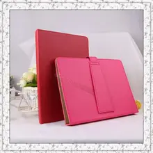 Универсальная съемная bluetooth-клавиатура из искусственной кожи чехол для Google Nexus " 2nd для samsung Galaxy Note 8,0 N5100 N5110