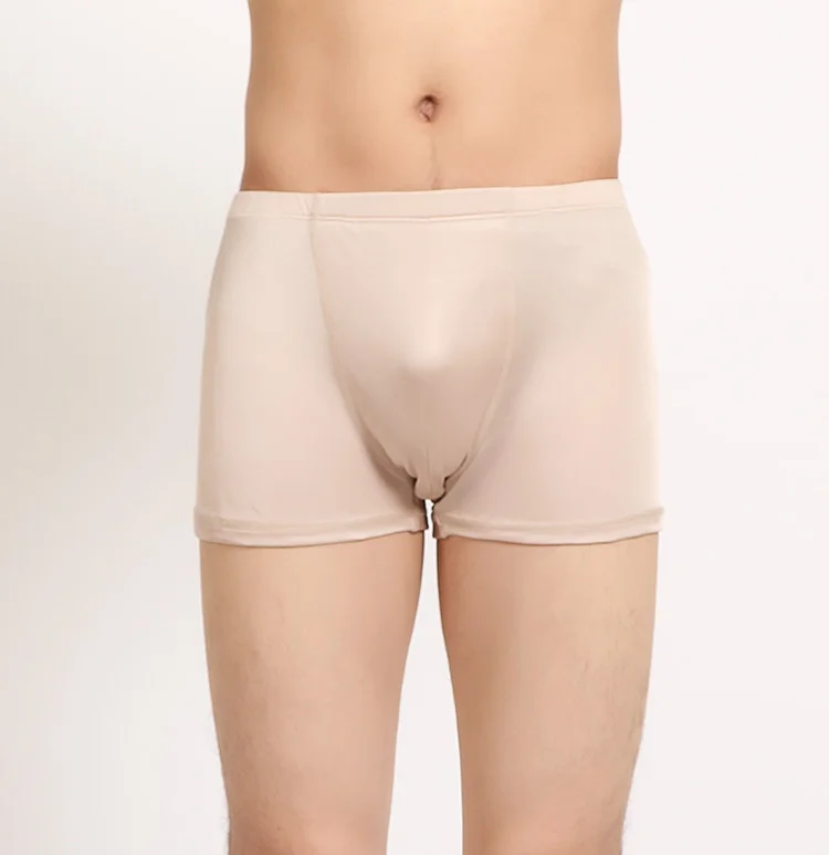 TB2aMHBdVXXXXXEXpXXXXXXXXXX_!!75758527