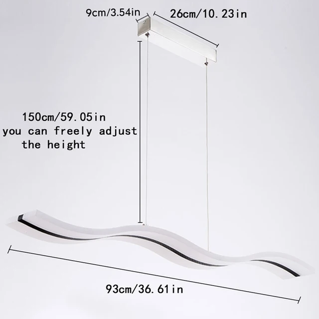 4w Led Is Hoeveel Watt. Perfect Lux To Par With 4w Led Is Hoeveel ... 4w Led Is Hoeveel Watt. Perfect Lux To Par With 4w Led Is Hoeveel ...