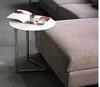 Home Furniture