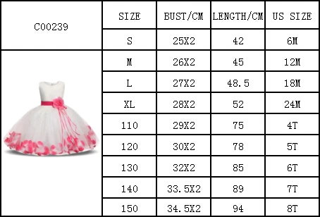 C002390-8T