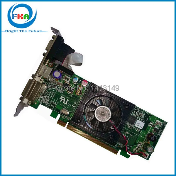 ati radeon 2400 pro