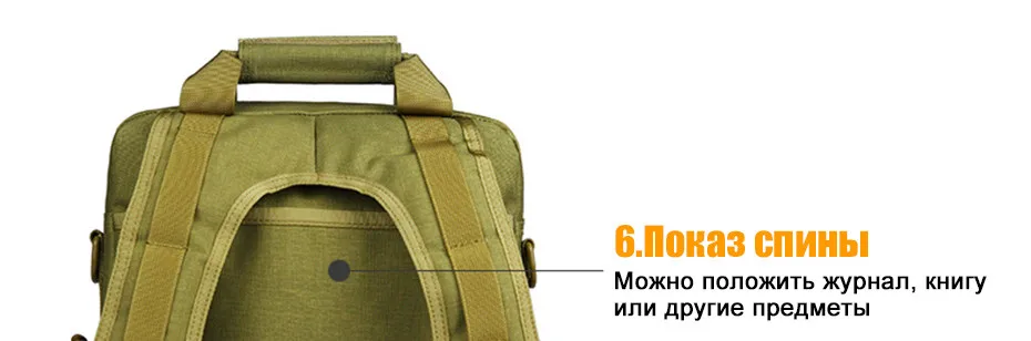 bag_09